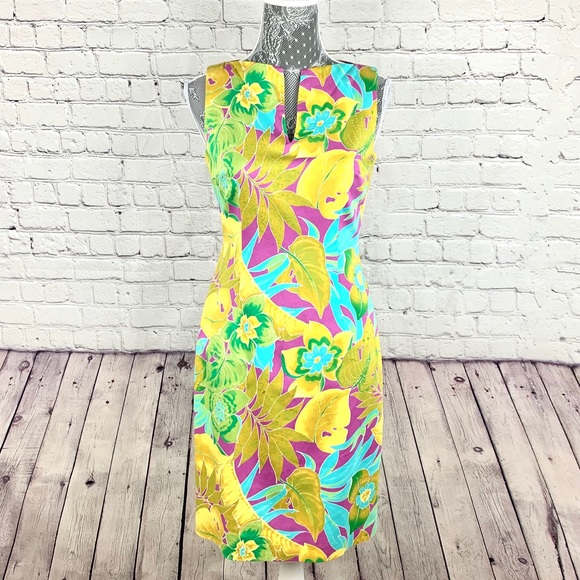 David Meister Dresses & Skirts - David Meister Dress Size 2